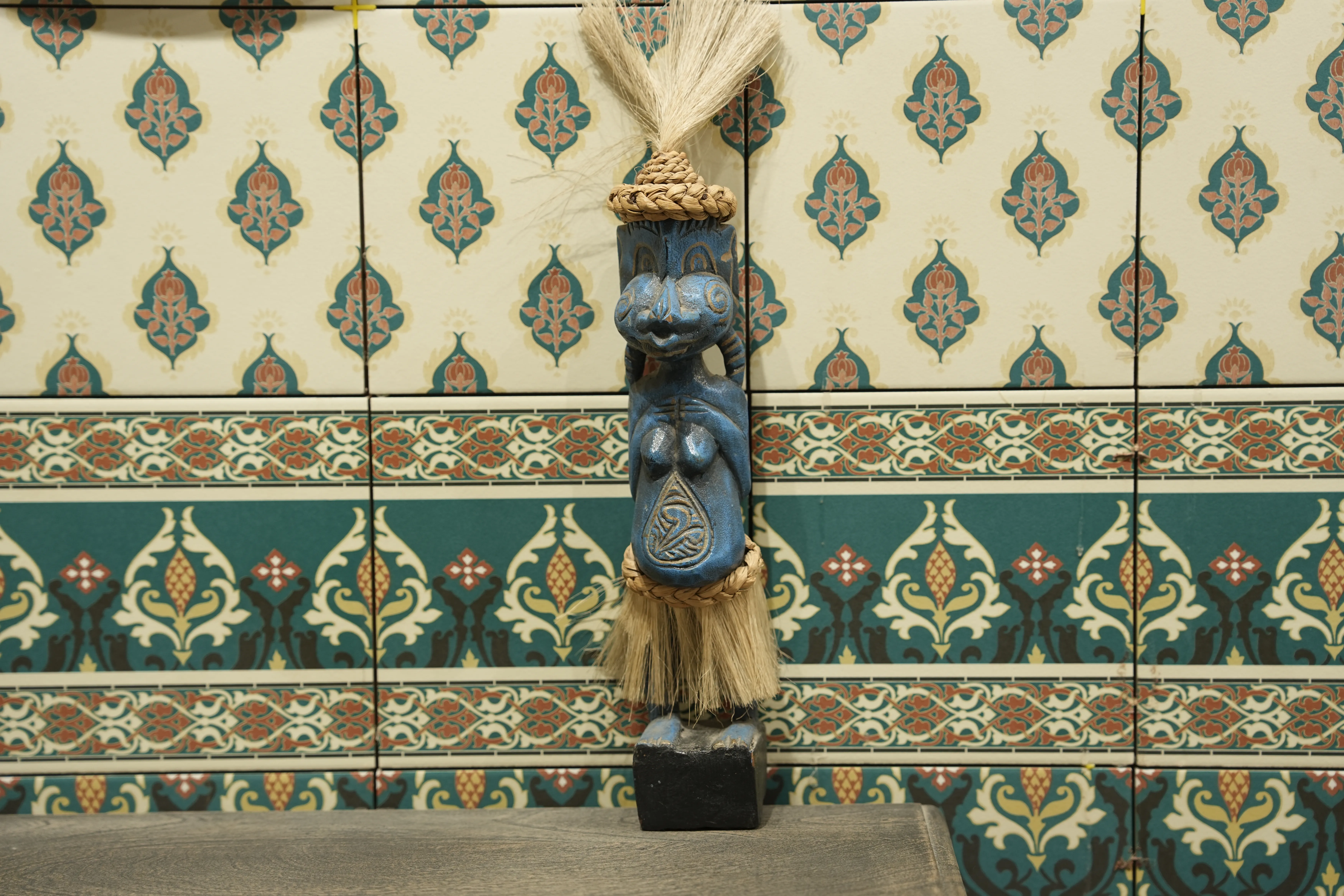 EL ARTE 2