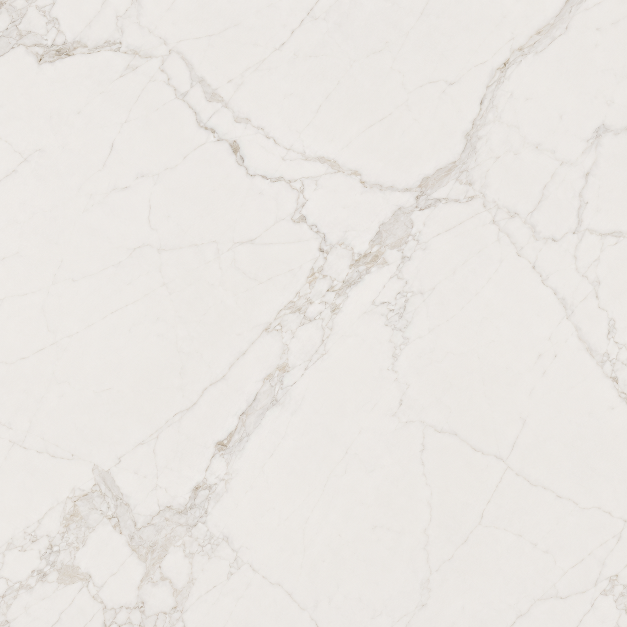 Palladio White Texture