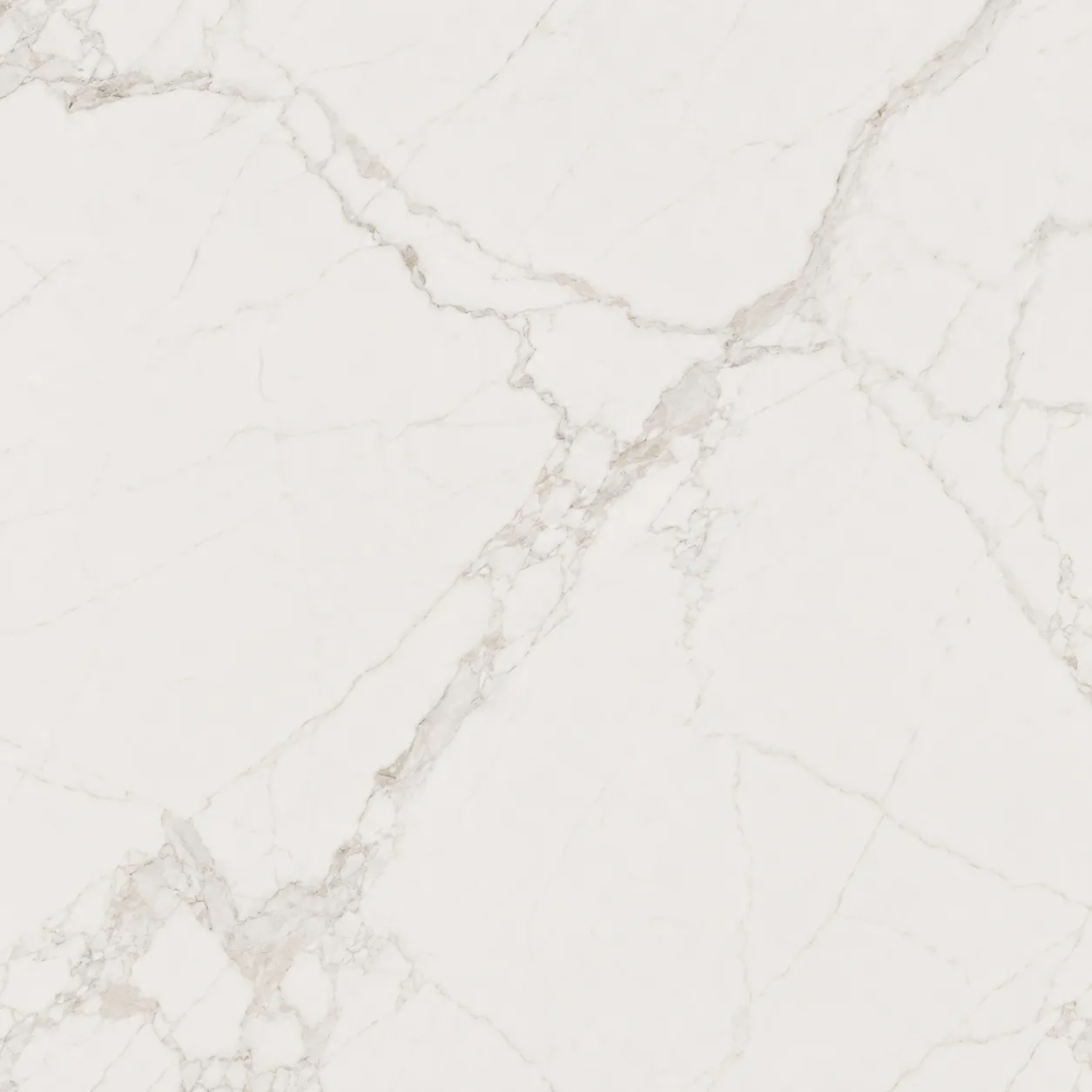Palladio White Texture