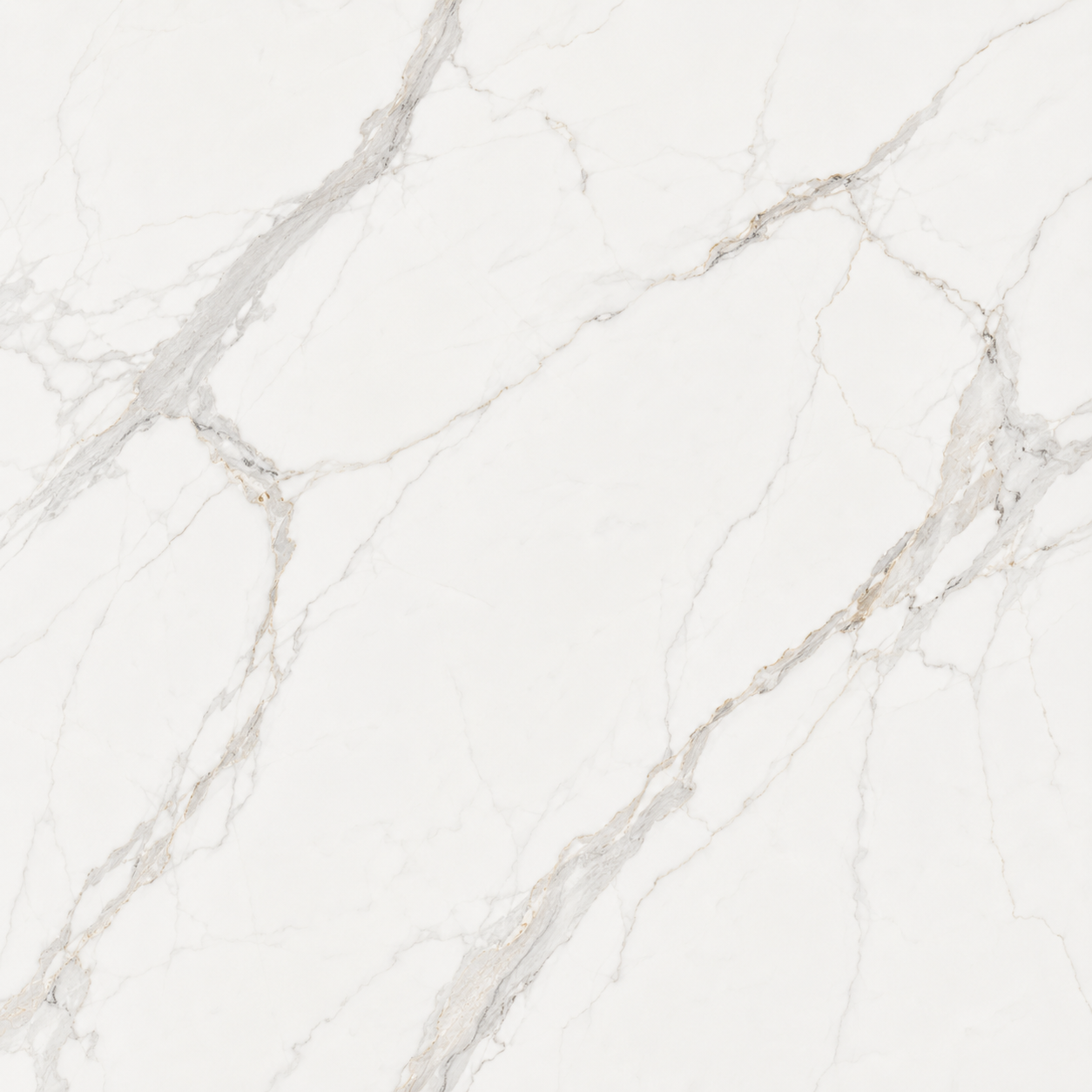 Statuario Prime Texture