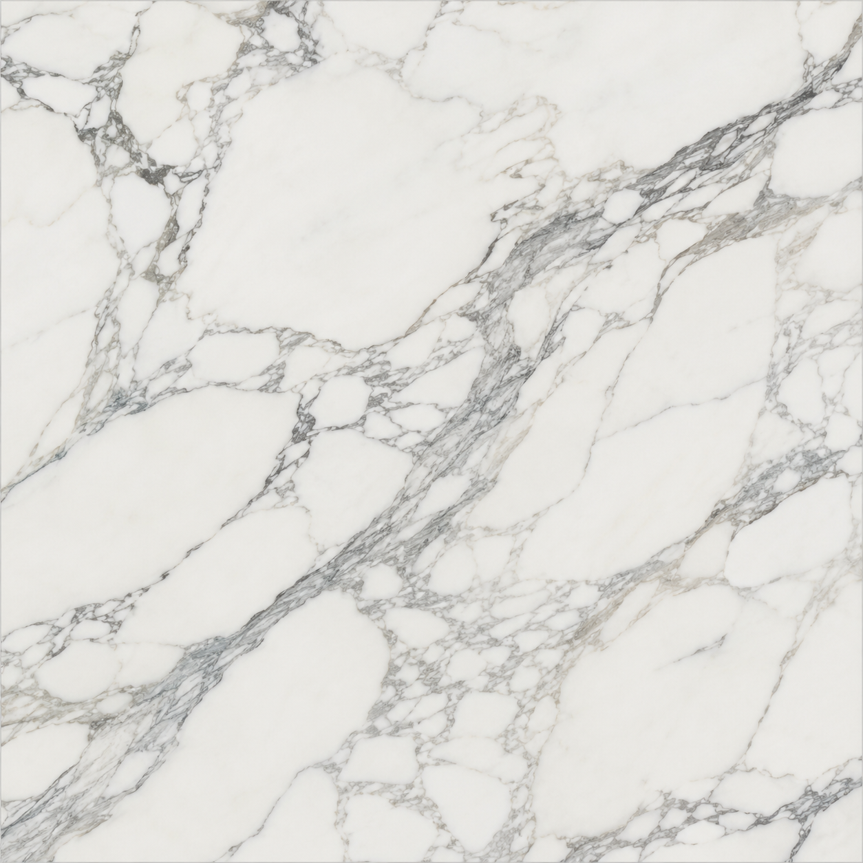 Arabescato Texture