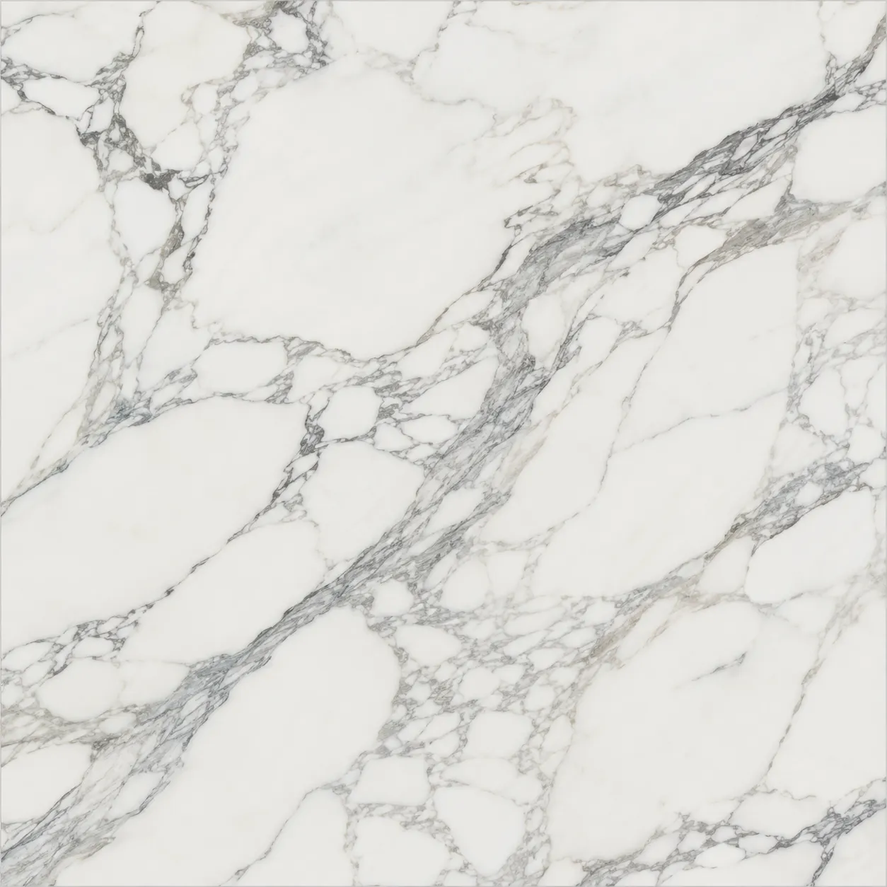 Arabescato Texture