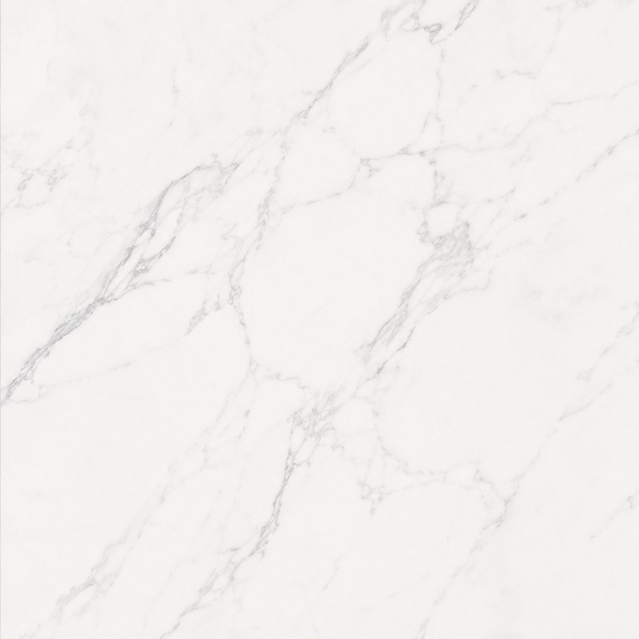 Bianco Luxe Texture