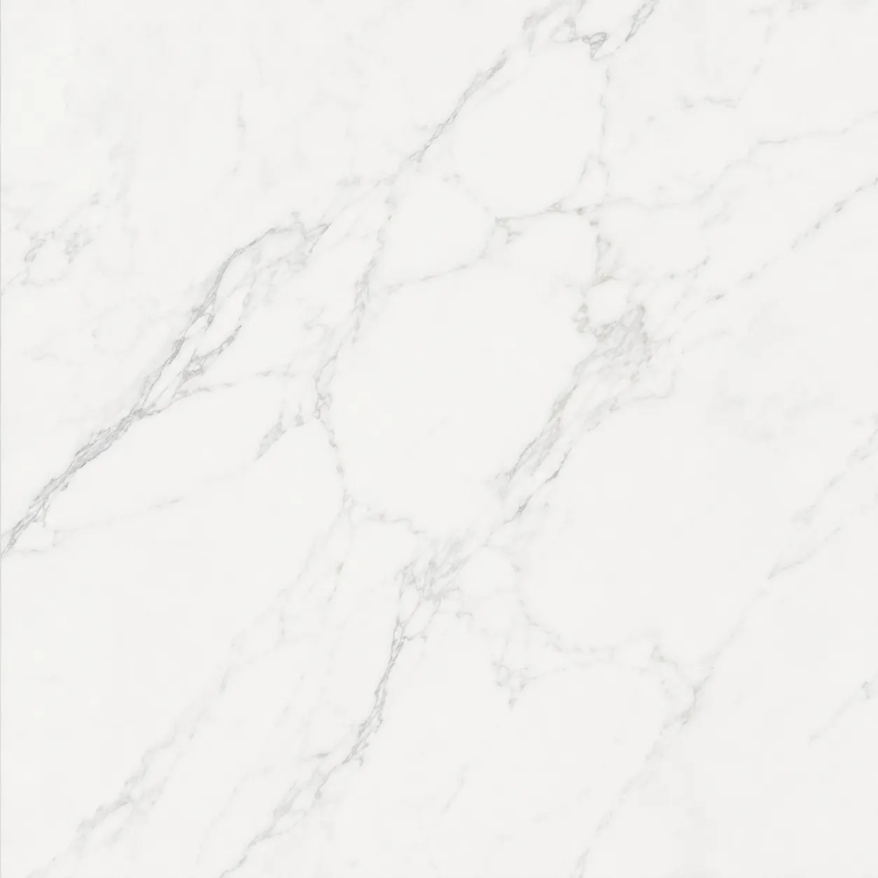Bianco Luxe Texture