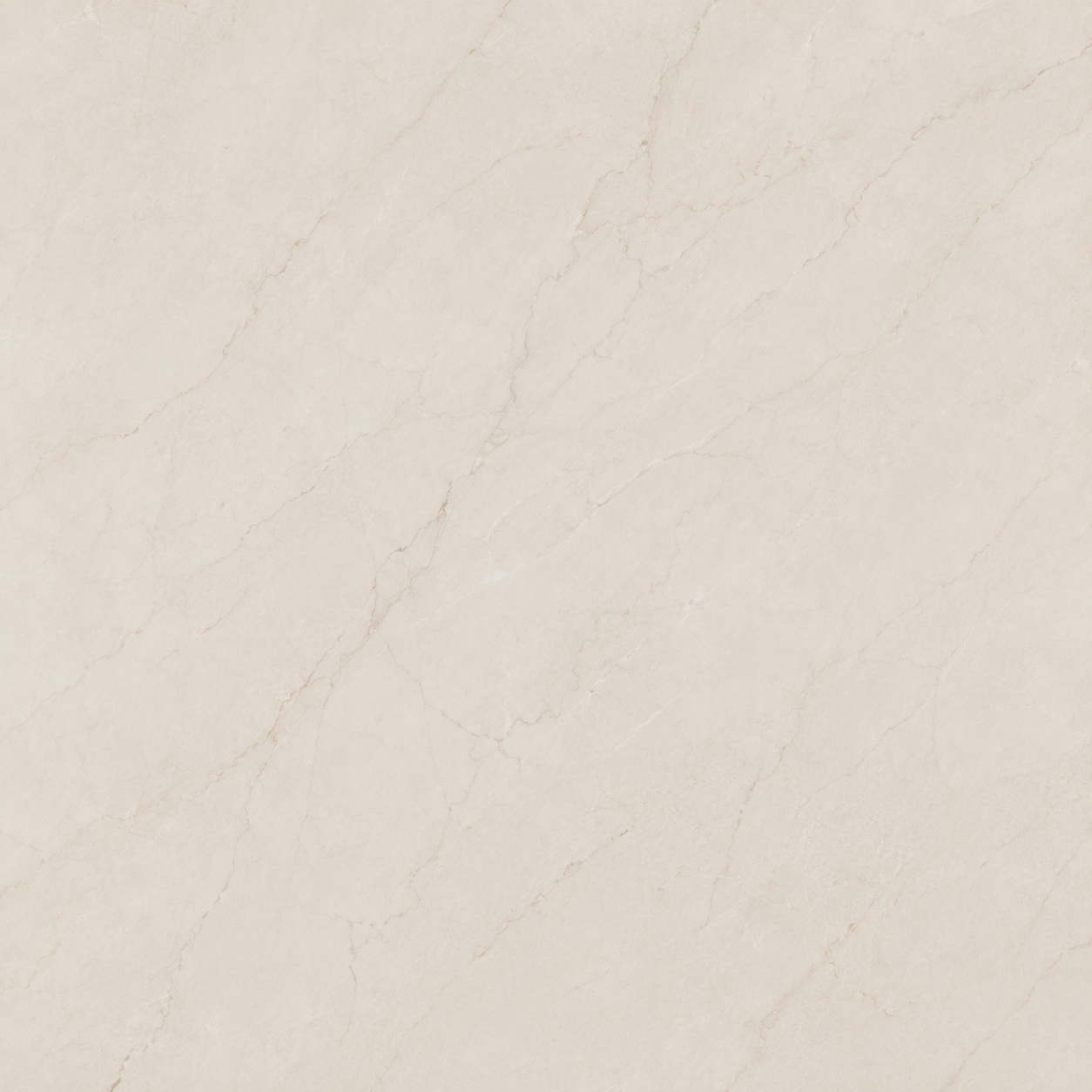 Nordic Sand Texture