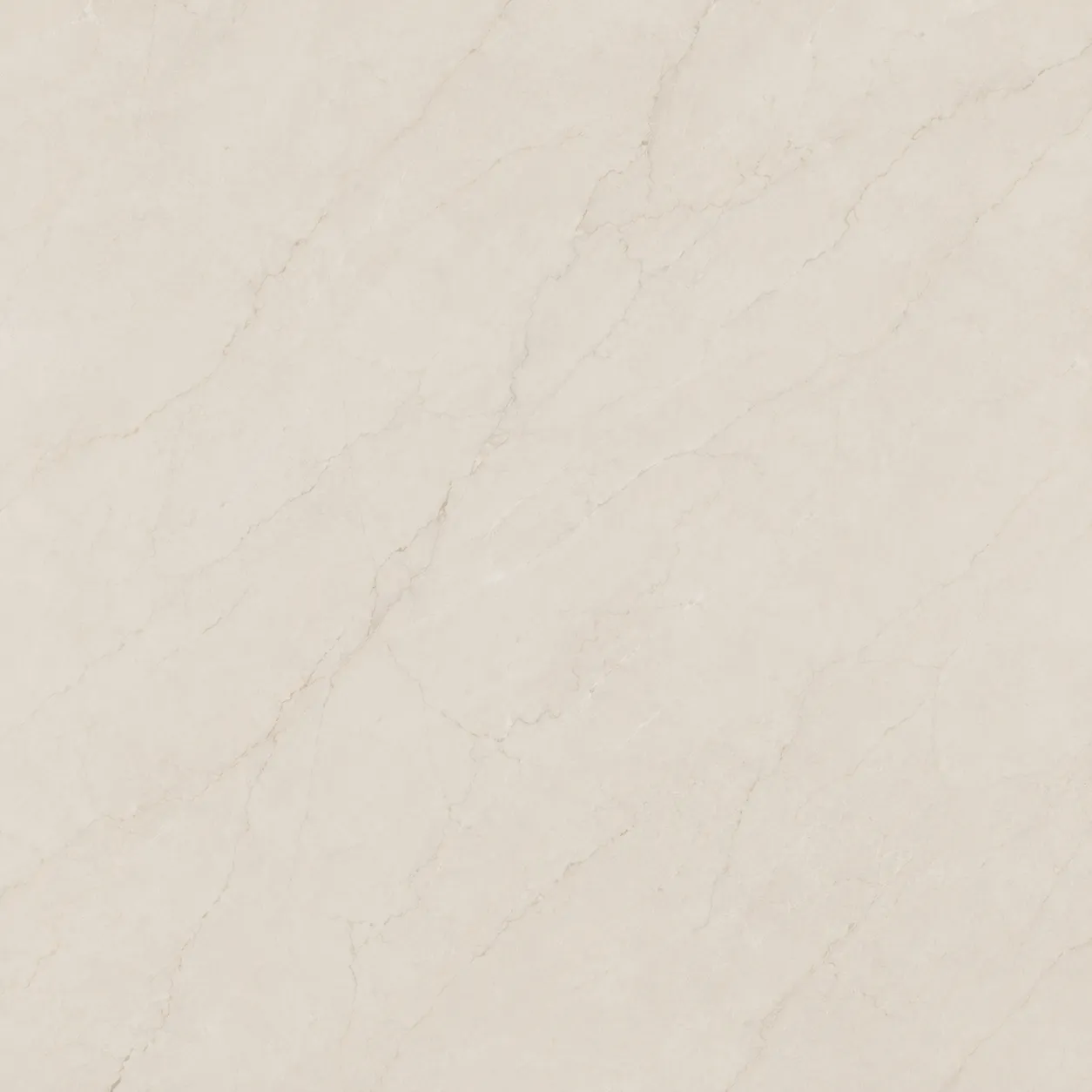 Nordic Sand Texture
