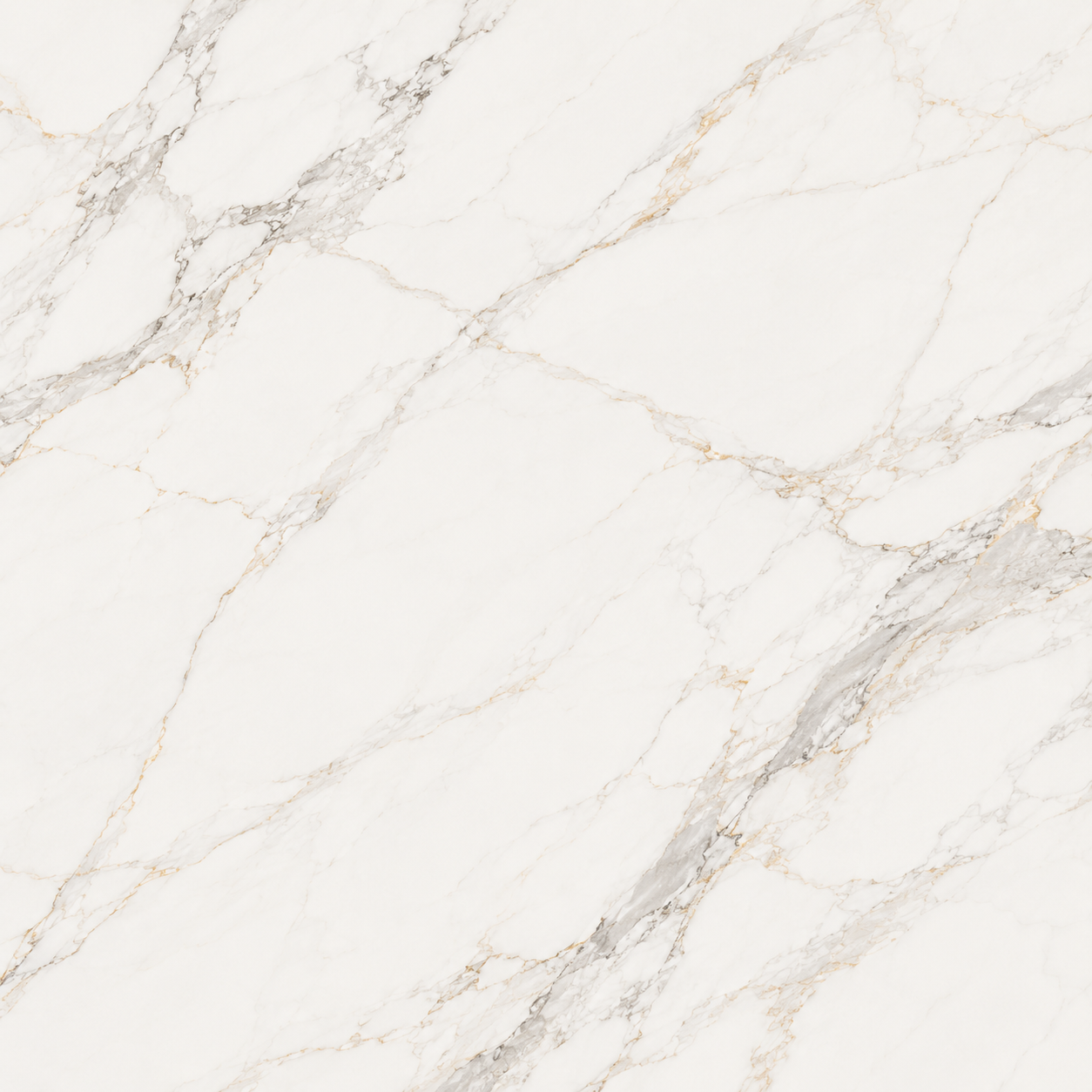 Bianco Classico Texture