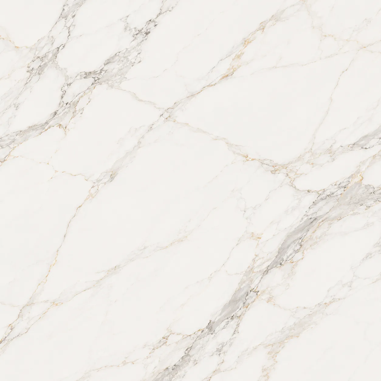 Bianco Classico Texture