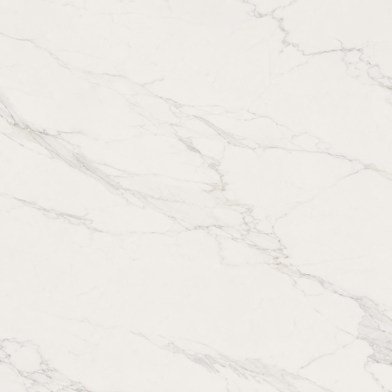 Eternal White Texture