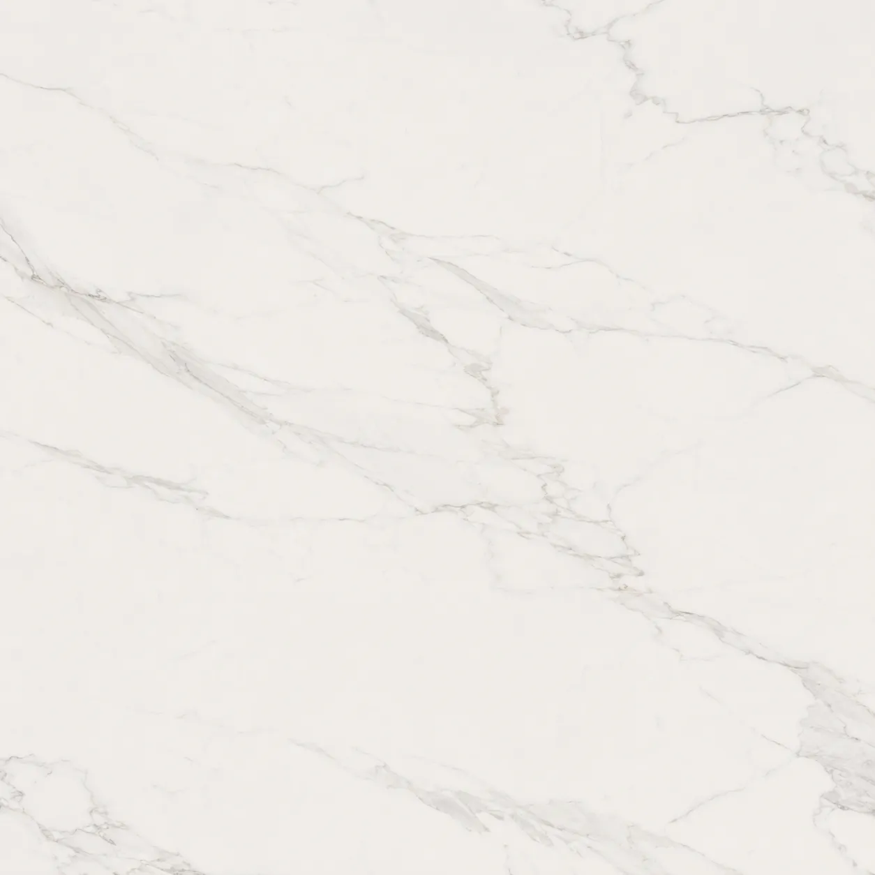 Eternal White Texture