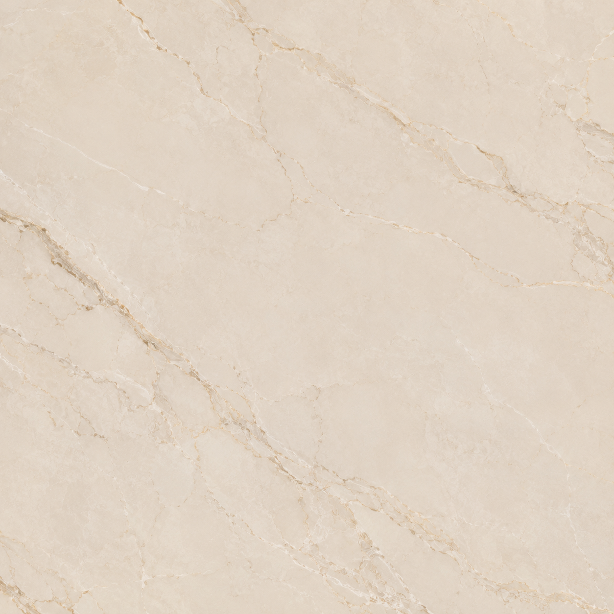 Noble Beige Texture