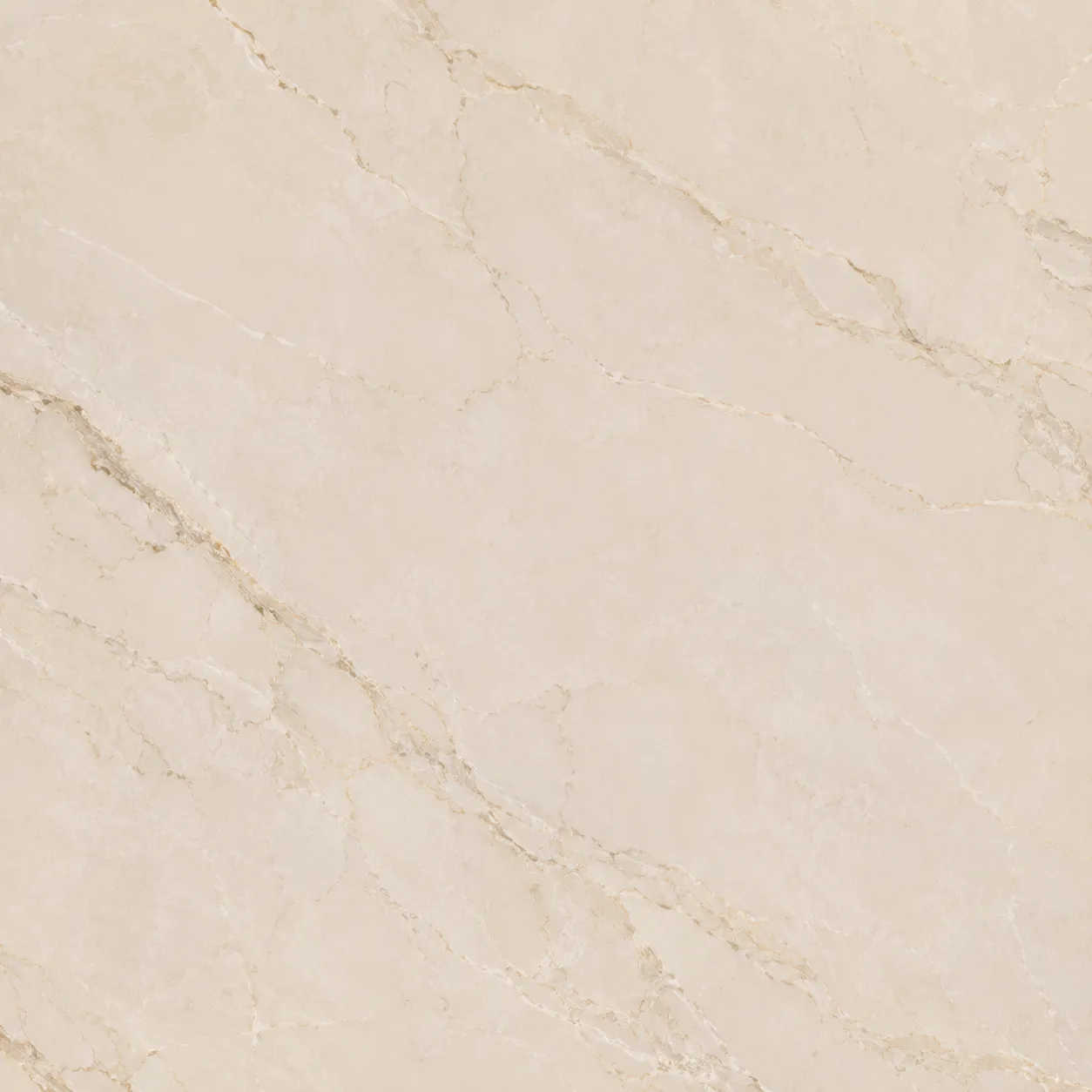 Noble Beige Texture