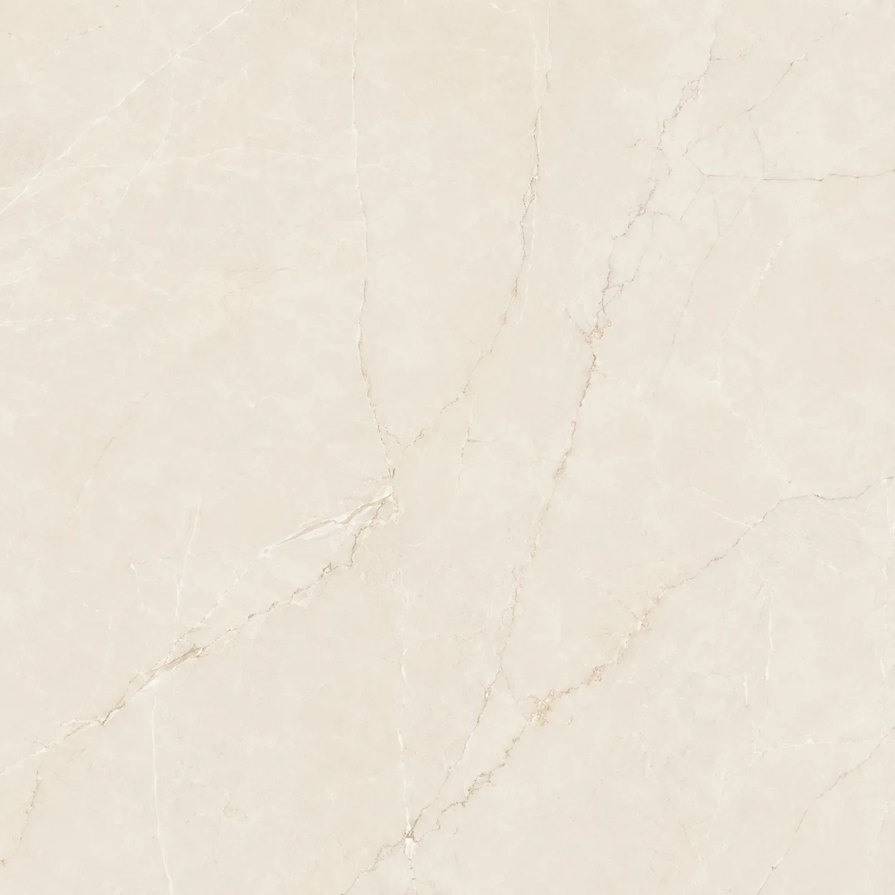 Ivory Vein Texture