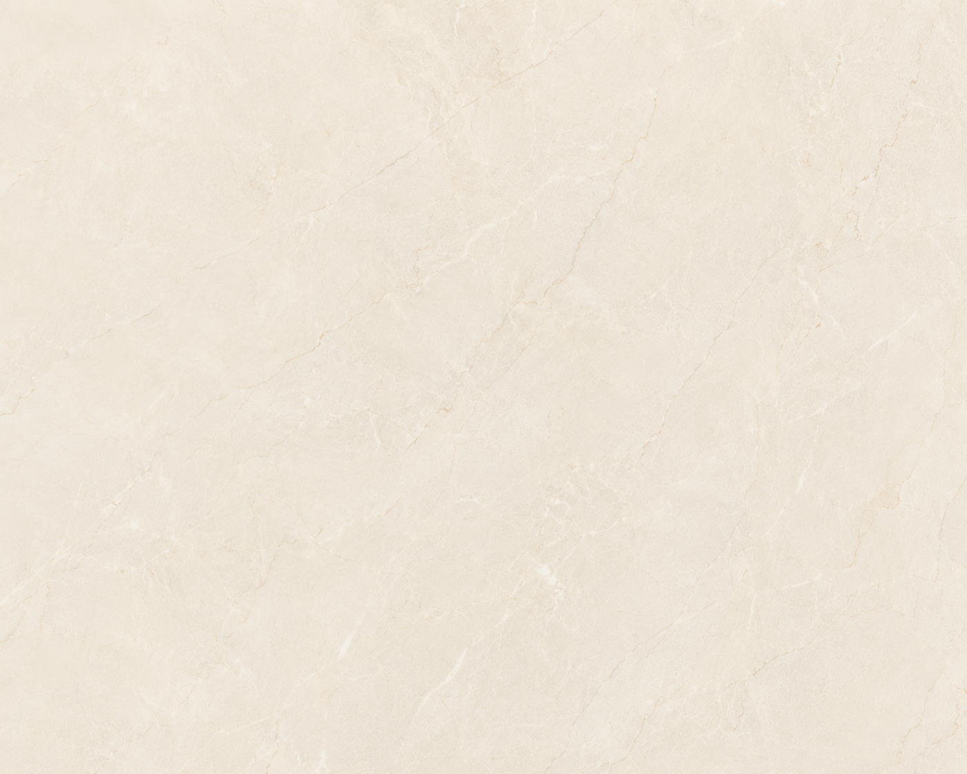 Silk Ivory Room 2