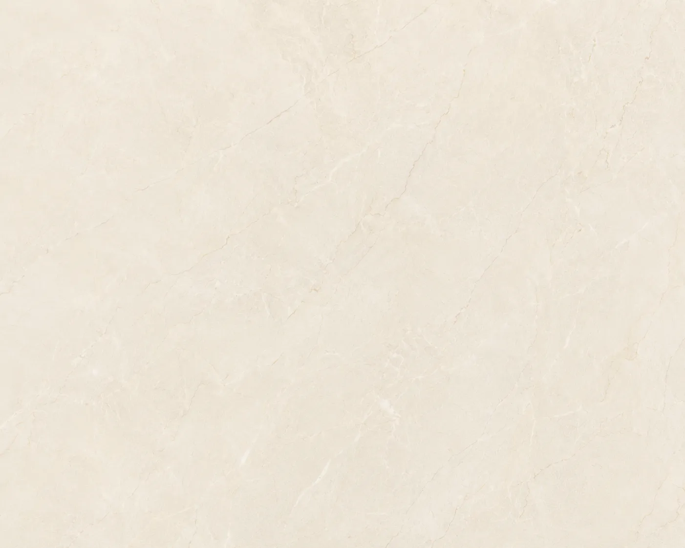Silk Ivory Room 2
