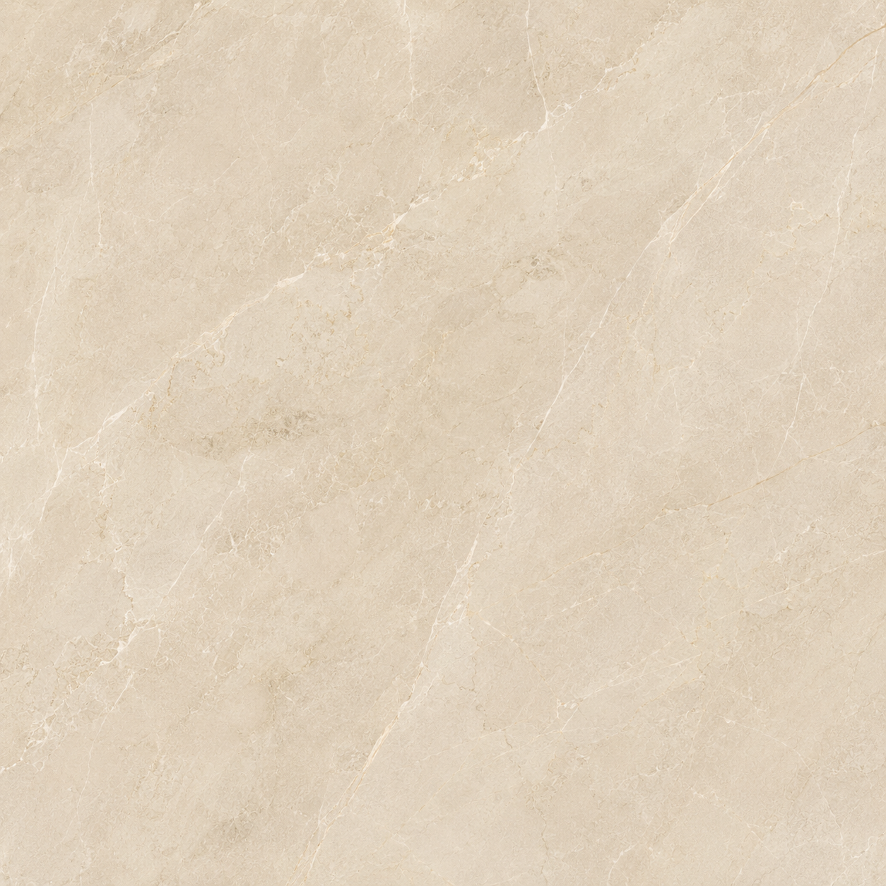 Sandstone Luxe Texture