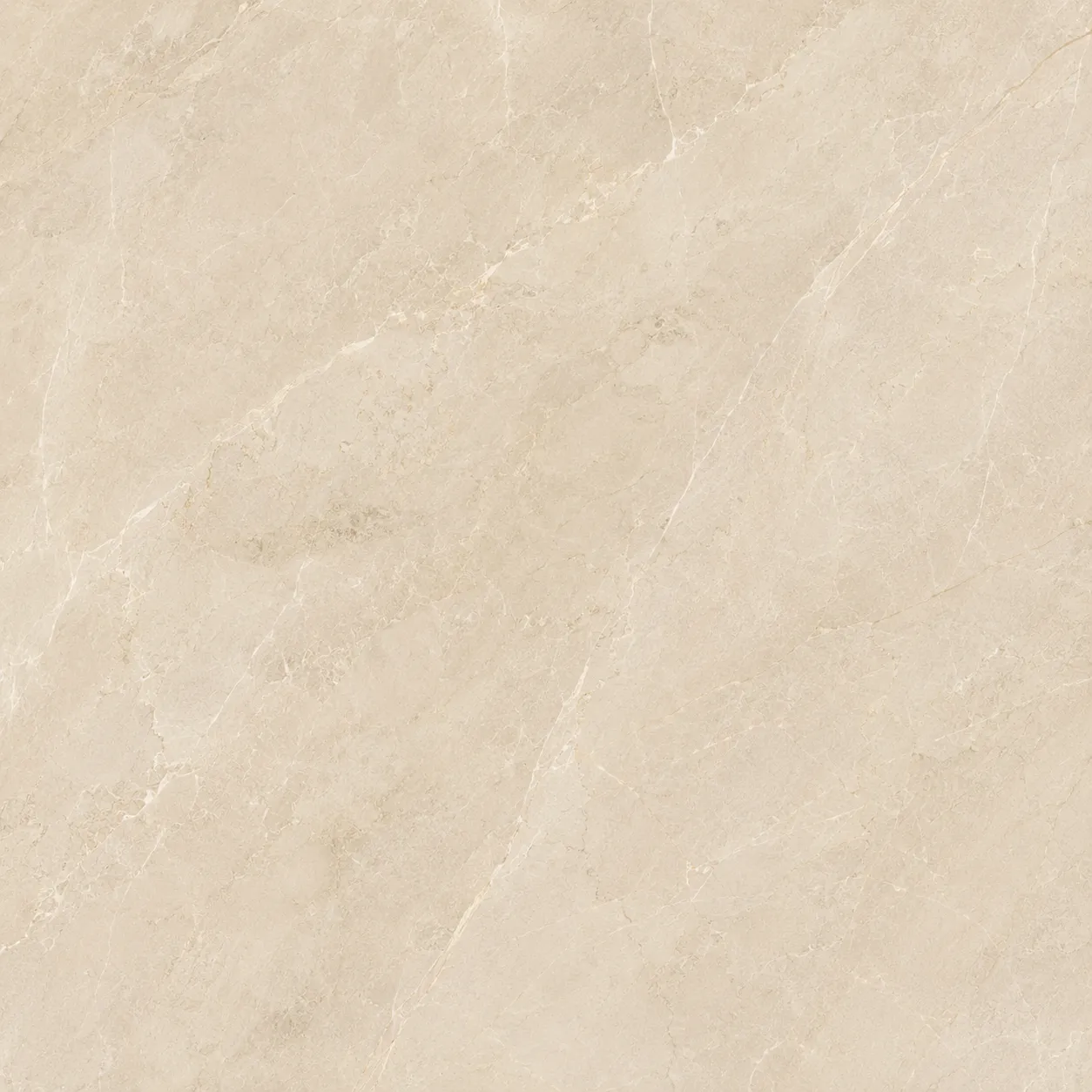 Sandstone Luxe Texture