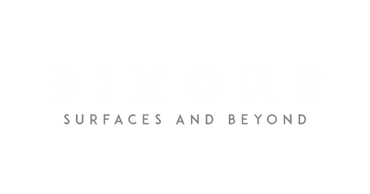 Dimore Logo