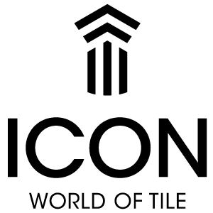 ICON Logo