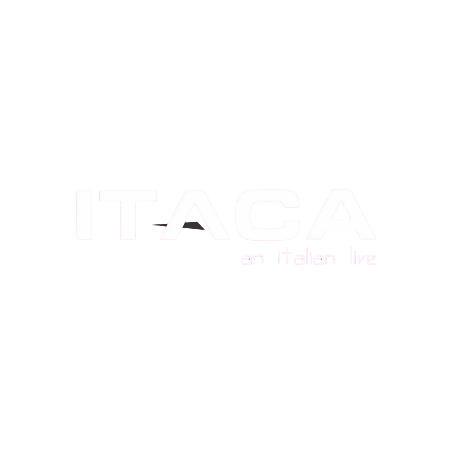 Itaca Logo
