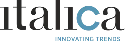 Italica Logo