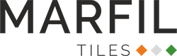 Marfil Logo