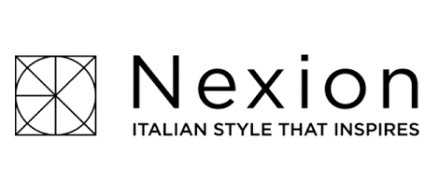Nexion Logo