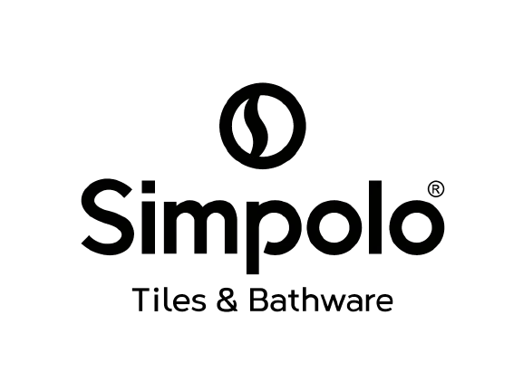 Simpolo Logo